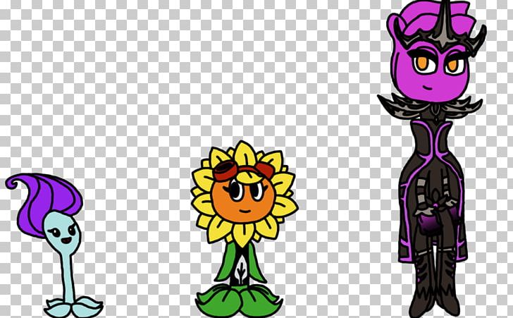 Plants Vs. Zombies Drawing PNG, Clipart, Art, Artist, Cartoon, Deviantart, Digital Art Free PNG Download