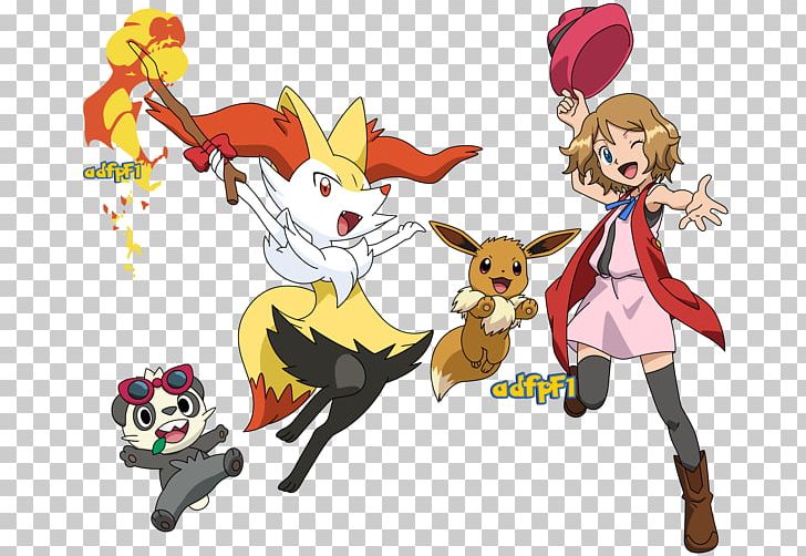 Pokémon X And Y Serena Ash Ketchum Pokémon GO Pikachu PNG, Clipart, Anime, Art, Ash Ketchum, Braixen, Carnivoran Free PNG Download