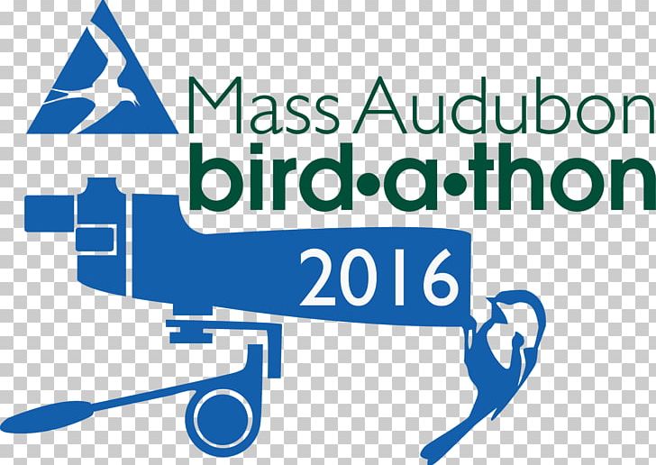 Product Design Brand Massachusetts Audubon Society PNG, Clipart, Angle, Area, Behavior, Blue, Brand Free PNG Download