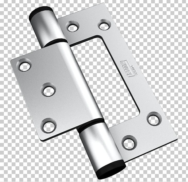 Product Design Hinge Line Angle PNG, Clipart, Angle, Door Closer, Hardware, Hardware Accessory, Hinge Free PNG Download