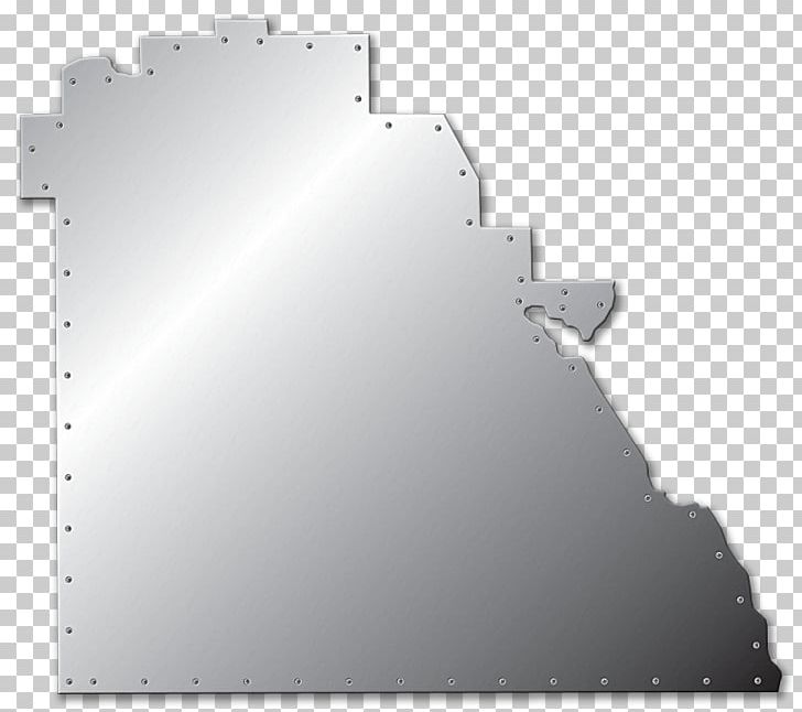 Rectangle PNG, Clipart, Angle, Fun, Metal, Rectangle, Religion Free PNG Download