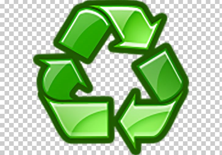 Recycling Bin Computer Icons Rubbish Bins & Waste Paper Baskets PNG, Clipart, Amp, Area, Baskets, Bin, Bin Bag Free PNG Download