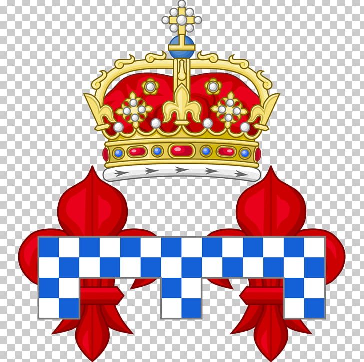 Royal Arms Of Scotland Royal Cypher Royal Coat Of Arms Of The United Kingdom Royal Family PNG, Clipart, British Royal Family, Herald, Heraldic, Mary Queen Of Scots, Monogram Free PNG Download
