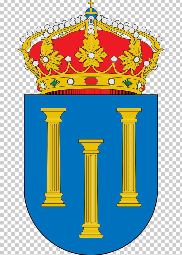 San Pedro Bercianos Ciudad Rodrigo Escutcheon Colmenar PNG, Clipart, Area, Coat Of Arms, Coat Of Arms Of Spain, Column, Escutcheon Free PNG Download