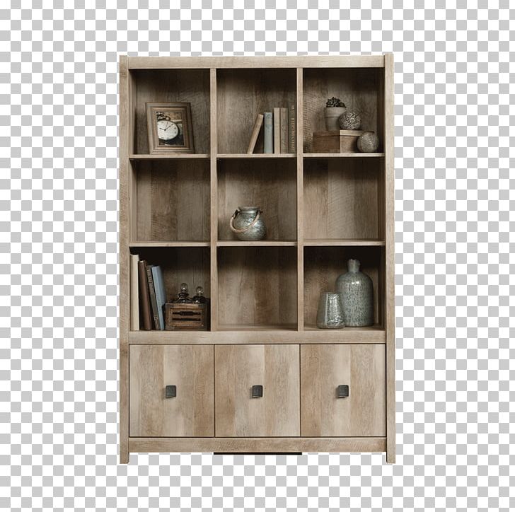 Shelf Bookcase Wall Drawer Angle PNG, Clipart, Angle, Bookcase, Drawer, Furniture, Living Room Free PNG Download