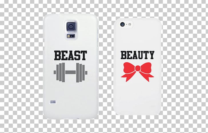Smartphone Beast Mobile Phone Accessories Belle Product Design PNG, Clipart, Beast, Belle, Brand, Communication Device, Electronic Device Free PNG Download