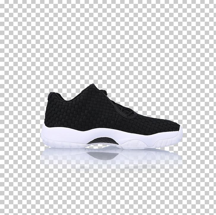 Sports Shoes Nike Adidas Sportswear PNG, Clipart, Adidas, Athletic Shoe, Birkenstock, Black, Brand Free PNG Download