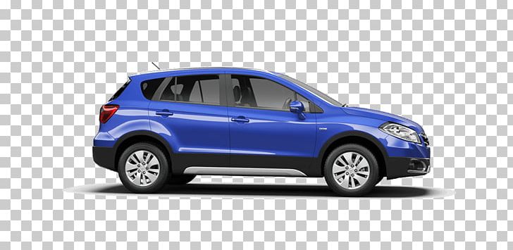 Suzuki SX4 Compact Sport Utility Vehicle Compact Car Maruti PNG, Clipart, Automotive Design, Brand, Car, City Car, Compact Car Free PNG Download