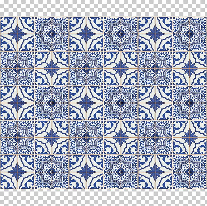 Symmetry Line Place Mats Point Pattern PNG, Clipart, Area, Art, Azulejo, Blue, Line Free PNG Download