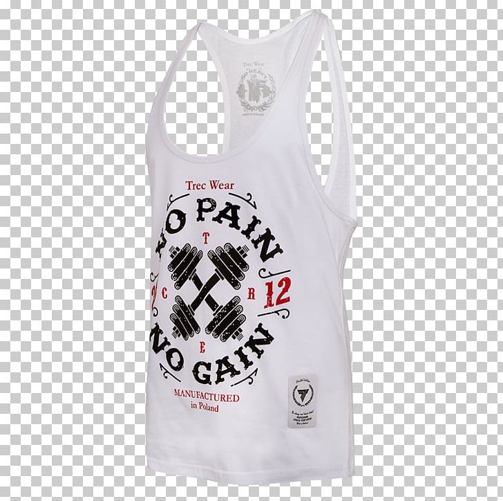 T-shirt Gilets Sleeveless Shirt Font PNG, Clipart, Active Tank, Brand, Clothing, Gilets, Neck Free PNG Download