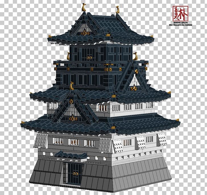 The Lego Group Castle Lego Ideas PNG, Clipart, Architecture, Building, Castle, Chinese Architecture, Customer Service Free PNG Download