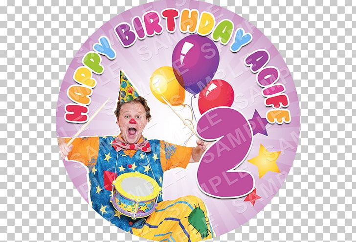Wedding Cake Topper Clown Balloon PNG, Clipart, Baby Toys, Balloon, Cake, Clown, Food Drinks Free PNG Download
