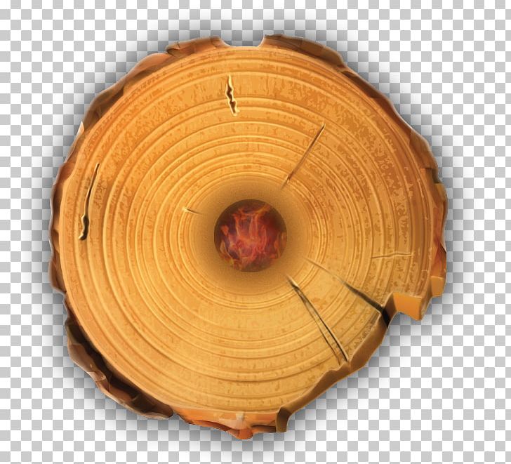 Wood Tree Stump Lumber Trunk Stock Photography PNG, Clipart, Circle, Drawing, Forestry, Lumber, Lumberjack Free PNG Download