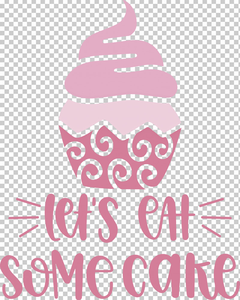 Birthday Lets Eat Some Cake Cake PNG, Clipart, Baking, Birthday, Cake, Cooking, Cream Free PNG Download
