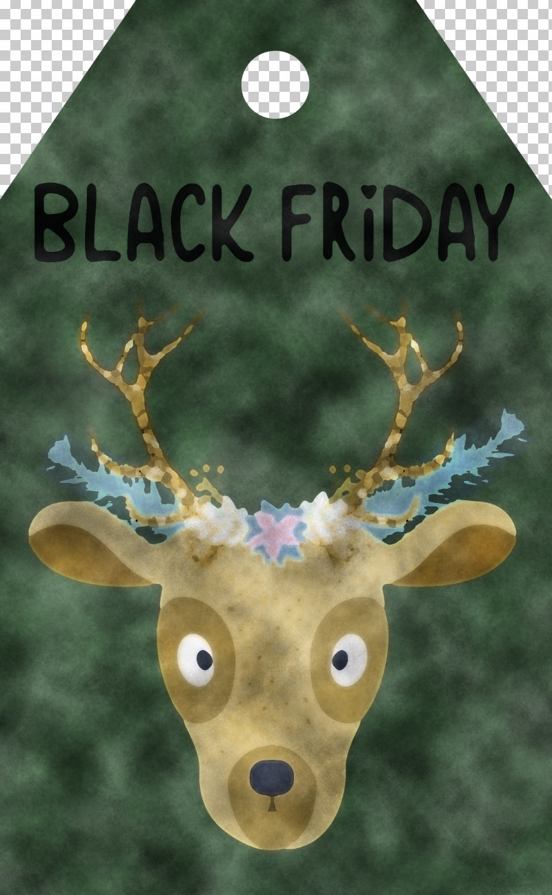 Black Friday Shopping PNG, Clipart, Antler, Biology, Black Friday, Christmas Day, Christmas Ornament Free PNG Download