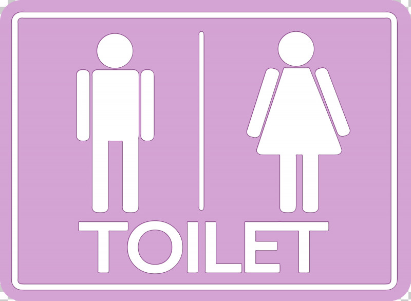 Gender Symbol Public Toilet Toilet Symbol PNG, Clipart, Gender Symbol, Male, Paint, Public Toilet, Sign Free PNG Download