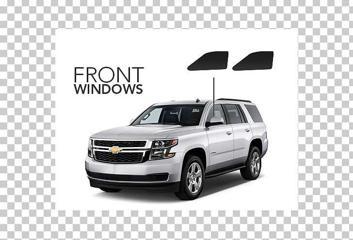 2015 Chevrolet Tahoe Car General Motors Sport Utility Vehicle PNG, Clipart, 2016 Chevrolet Tahoe, Building, Car, General Motors, Glass Free PNG Download