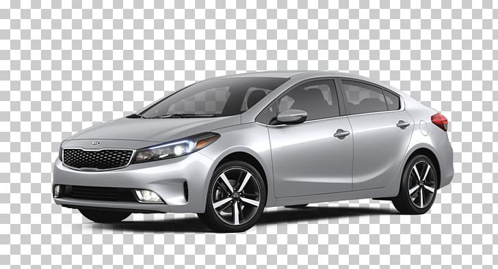 2018 Kia Forte Kia Motors Kia Forte Koup Car PNG, Clipart, 2018 Kia Soul, Automotive Design, Automotive Exterior, Brand, Bumper Free PNG Download