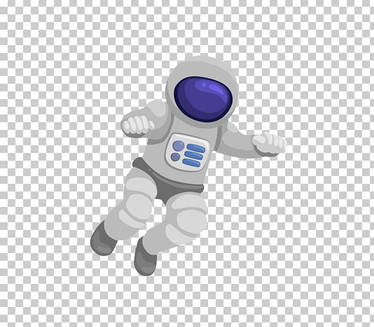 Astronaut Cartoon Drawing PNG, Clipart, Astronaut Material, Balloon Cartoon, Blue, Boy Cartoon, Cartoon Free PNG Download