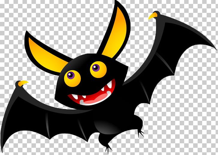 Bat Free Content PNG, Clipart, Animal, Animals, Bat, Blog, Cartoon Free PNG Download