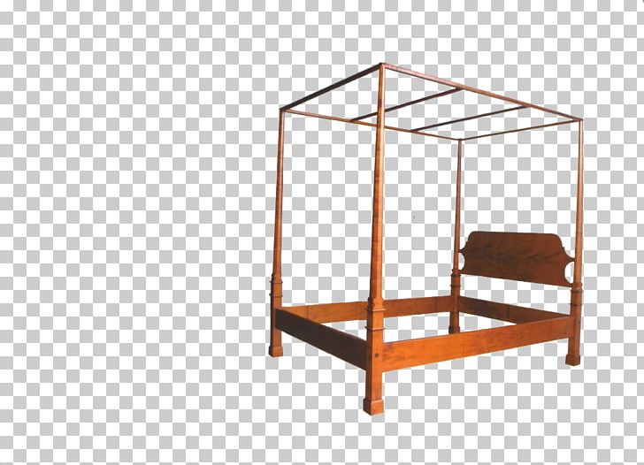 Bed Frame Table Headboard Bedroom Furniture Sets PNG, Clipart, Angle, Bed, Bed Frame, Bedroom, Bedroom Furniture Sets Free PNG Download