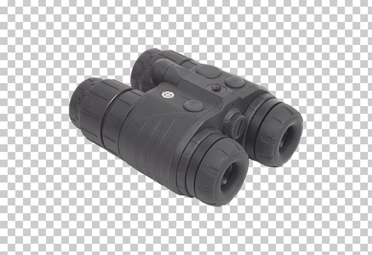 Binoculars Sightmark Ghost Hunter SM15070 Night Vision Device Optics PNG, Clipart, Angle, Binoculars, Bushnell Corporation, Ghost Hunting, Hardware Free PNG Download