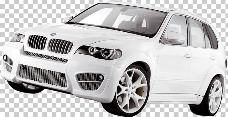 BMW X5 Car BMW X3 MINI PNG, Clipart, Automotive Design, Automotive Exterior, Automotive Lighting, Auto Part, Bmw Free PNG Download