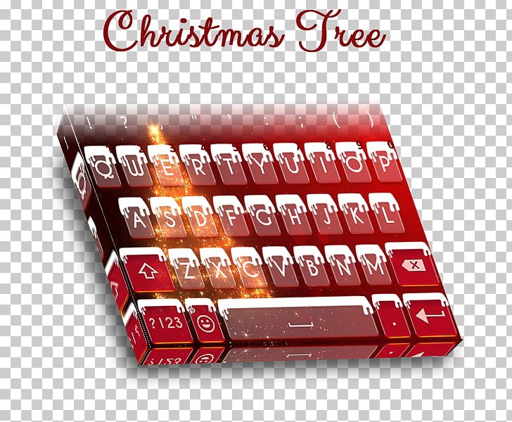 Brand Font Space Bar Product PNG, Clipart, Brand, Christmas Tree Lighting, Multimedia, Space Bar, Text Free PNG Download