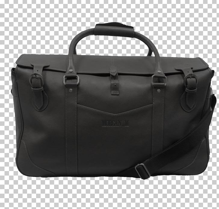 Briefcase Handbag Leather Sailcloth PNG, Clipart,  Free PNG Download