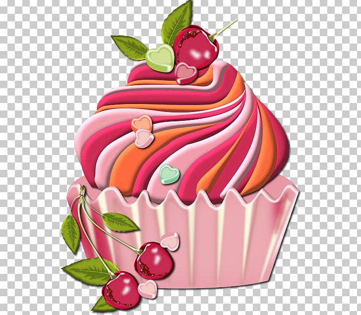 Cakes And Cupcakes Muffin Cupcake Cakes PNG, Clipart, Birthday Cake, Cake, Cake Decorating, Cakes And Cupcakes, Cuisine Free PNG Download
