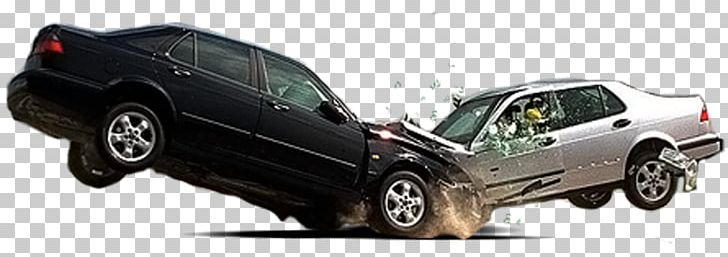 Car Traffic Collision Aviation Accidents And Incidents Jeep Grand Cherokee PNG, Clipart, Accident, Auto Part, Aviation Accidents And Incidents, Car, Car Accident Free PNG Download