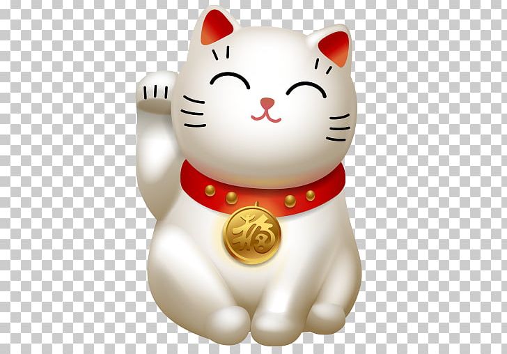 Cat Maneki-neko Luck PNG, Clipart, Animals, Carnivoran, Cat, Category 1 Cable, Cat Like Mammal Free PNG Download