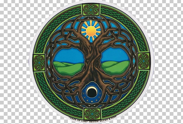 Celtic Sacred Trees Celtic Knot Celtic Art Celts Tree Of Life PNG, Clipart, Art, Celtic Art, Celtic Knot, Celtic Mythology, Celtic Polytheism Free PNG Download