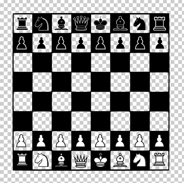 Chessboard Chess Piece Board Game Rook PNG, Clipart, Black And White, Checkmate, Chess, Chessboard, Chess Board Free PNG Download