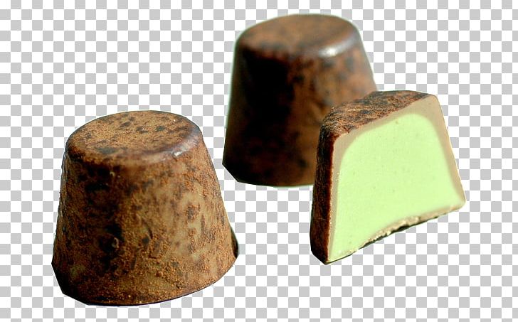 Chocolate Truffle Green Tea Bonbon Matcha PNG, Clipart, Background Green, Baking Chocolate, Bars, Black, Bonbon Free PNG Download