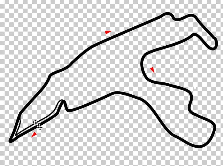 Circuit De Spa-Francorchamps Circuit De La Sarthe 2017 GP3 Series Race Track Formula One PNG, Clipart, Angle, Area, Art Grand Prix, Autodromo, Auto Part Free PNG Download