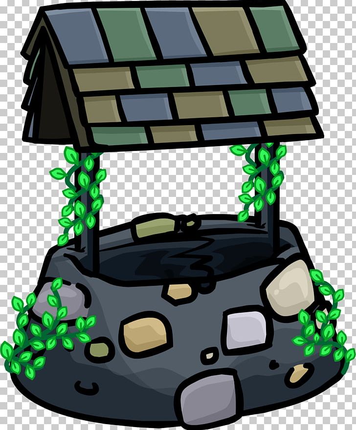 Club Penguin Wishing Well Water Well PNG, Clipart, Club Penguin, Computer Icons, Diagram, Drawing, Green Free PNG Download