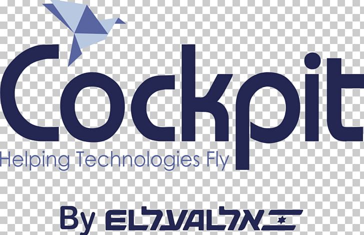 Cockpit Innovation VC (Israel HQ) El Al Venture Capital Start-up Nation Startup Company PNG, Clipart, Area, Aviation, Blue, Brand, Business Free PNG Download