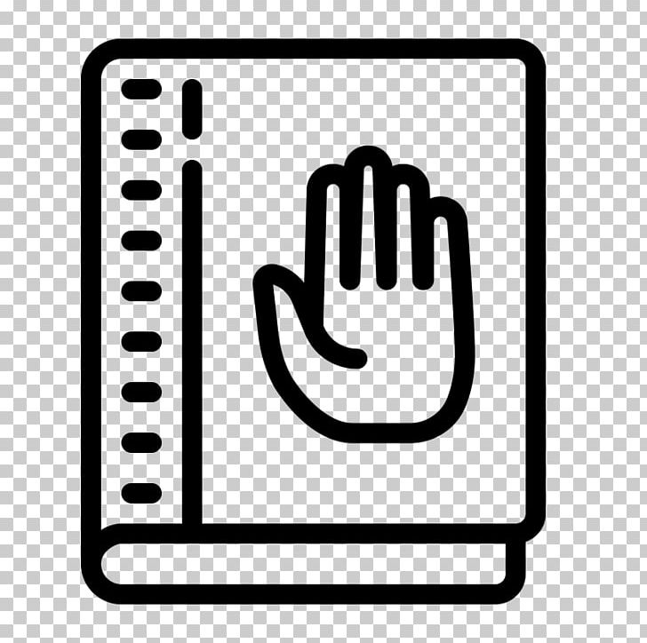 Computer Icons Bookmark E-book PNG, Clipart, Area, Black And White, Book, Bookmark, Computer Icons Free PNG Download