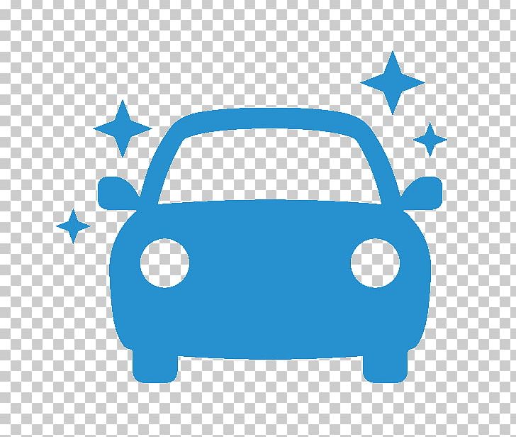 Computer Icons Car Dealership Icon Design PNG, Clipart, Angle, Automotive Design, Blue, Car, Car Dealership Free PNG Download