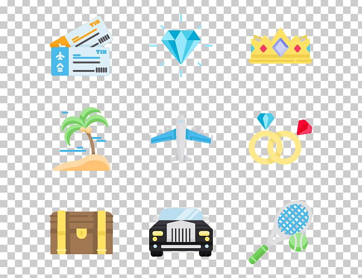 Computer Icons Encapsulated PostScript PNG, Clipart, Area, Brand, Computer Font, Computer Graphics, Computer Icon Free PNG Download