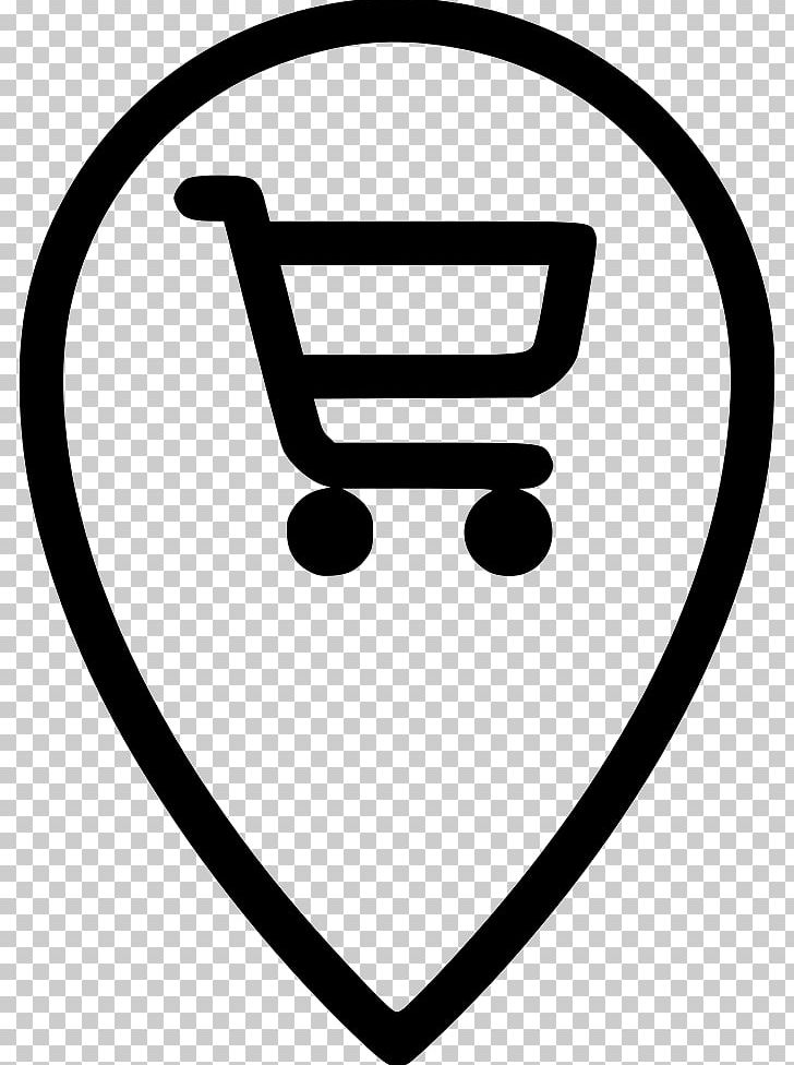 Computer Icons Graphics Shopping Centre PNG, Clipart, Black And White, Computer Icons, Encapsulated Postscript, Line, Noun Project Free PNG Download