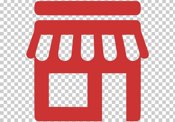 Computer Icons Parkmore Shopping Centre Retail PNG, Clipart, Area, Brand, Central Drug Store, Computer Icons, Line Free PNG Download
