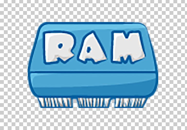 Computer Icons RAM Computer Memory Computer Hardware PNG, Clipart, Android, Apk, Area, Benchmark, Blue Free PNG Download