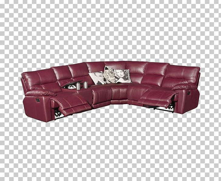 Couch La-Z-Boy Recliner Furniture Living Room PNG, Clipart, Angle, Chair, Couch, Daybed, Fraser Suites Diplomatic Area Free PNG Download