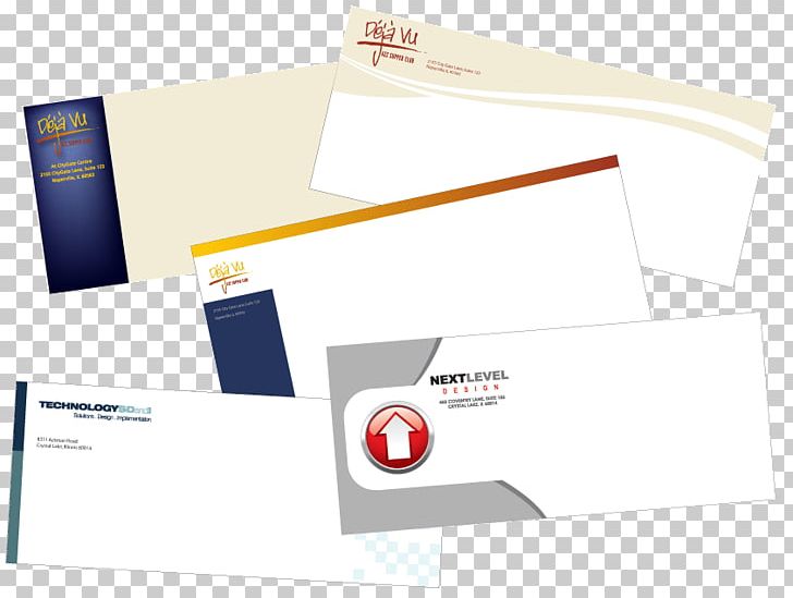 Digital Marketing Brand Logo PNG, Clipart, Brand, Creative Envelope, Crystal Lake, Digital Marketing, Internet Free PNG Download