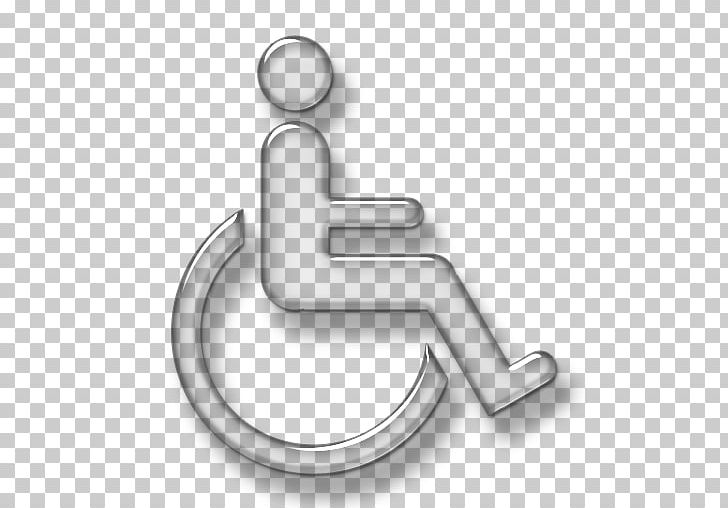 Disability International Symbol Of Access Disabled Parking Permit Wheelchair PNG, Clipart, Apartment, Body Jewelry, Car Park, Computer Icons, Disability Free PNG Download