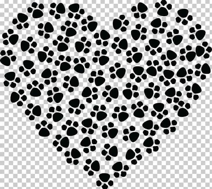 Dog T-shirt Cat Paw Printing PNG, Clipart, Animals, Black, Black And White, Blue, Cat Free PNG Download