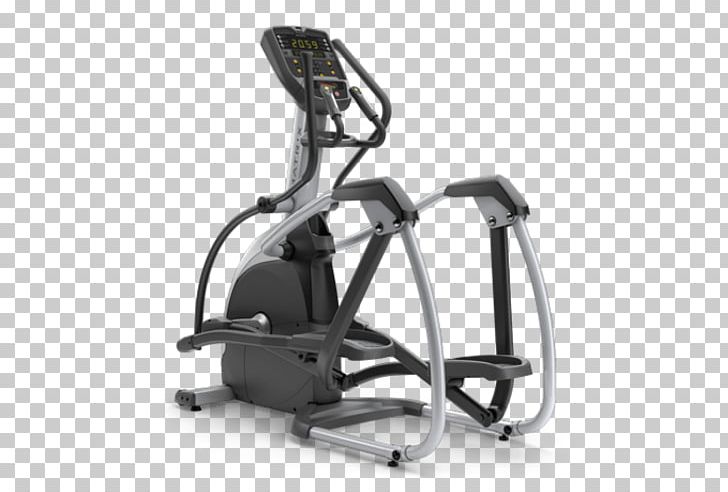 Elliptical Trainers Johnson Health Tech Exercise Equipment Physical Fitness Fitness Centre PNG, Clipart, Aerobic Exercise, Bicycle, Elliptical Trainers, Exercise, Exercise Bikes Free PNG Download