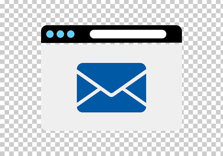 Email Address Computer Icons Message PNG, Clipart, Angle, Blue, Brand, Computer Icons, Electric Blue Free PNG Download